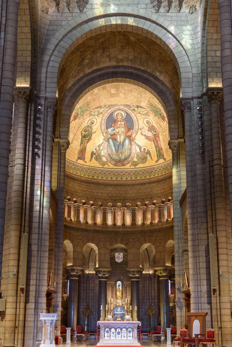 Principado de Mónaco 21 - Montecarlo - catedral de San Nicolás.jpg